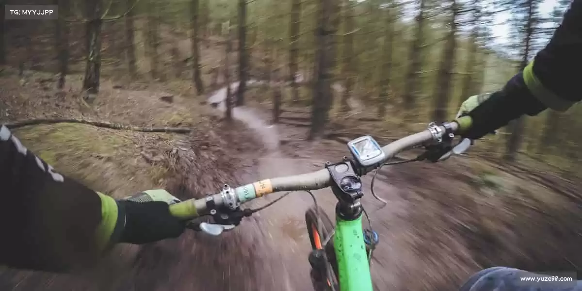 技术赋能创意,让每一场冒险都独一无二!⚡️🎬